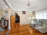 https://images.listonce.com.au/custom/160x/listings/44-alma-terrace-newport-vic-3015/046/01203046_img_08.jpg?I4VESN-ECDQ