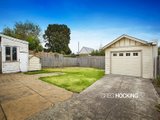 https://images.listonce.com.au/custom/160x/listings/44-alma-terrace-newport-vic-3015/046/01203046_img_09.jpg?6-EDYexSM6c