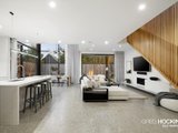 https://images.listonce.com.au/custom/160x/listings/44-alma-terrace-newport-vic-3015/820/01203820_img_08.jpg?bTCo3zN3O8E