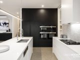 https://images.listonce.com.au/custom/160x/listings/44-alma-terrace-newport-vic-3015/820/01203820_img_09.jpg?nnjtb0zQAGk