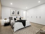 https://images.listonce.com.au/custom/160x/listings/44-alma-terrace-newport-vic-3015/820/01203820_img_11.jpg?8fajawAUbEI