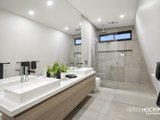 https://images.listonce.com.au/custom/160x/listings/44-alma-terrace-newport-vic-3015/820/01203820_img_12.jpg?piSmuwflX2s