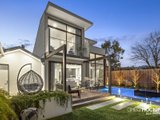 https://images.listonce.com.au/custom/160x/listings/44-alma-terrace-newport-vic-3015/820/01203820_img_21.jpg?DlYZHIC7T9E