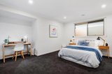 https://images.listonce.com.au/custom/160x/listings/44-alwyn-street-mitcham-vic-3132/944/01075944_img_10.jpg?Dbxdj0NK1qk