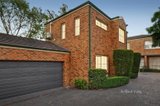 https://images.listonce.com.au/custom/160x/listings/44-amaroo-court-box-hill-north-vic-3129/626/01597626_img_01.jpg?jSXgOwAThdU