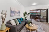 https://images.listonce.com.au/custom/160x/listings/44-amaroo-court-box-hill-north-vic-3129/626/01597626_img_03.jpg?_luziEp1NKk