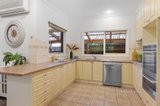 https://images.listonce.com.au/custom/160x/listings/44-amaroo-court-box-hill-north-vic-3129/626/01597626_img_07.jpg?sD6NmPCFJ34