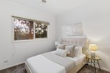 https://images.listonce.com.au/custom/160x/listings/44-amaroo-court-box-hill-north-vic-3129/626/01597626_img_09.jpg?GzGd9ak4LF8