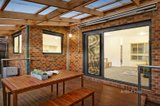 https://images.listonce.com.au/custom/160x/listings/44-amaroo-court-box-hill-north-vic-3129/626/01597626_img_11.jpg?_EGFIH82BZc