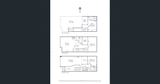 https://images.listonce.com.au/custom/160x/listings/44-amelia-street-brunswick-vic-3056/013/01813013_floorplan_01.gif?PeaY_K-jK_4