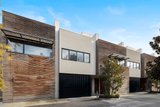 https://images.listonce.com.au/custom/160x/listings/44-amelia-street-brunswick-vic-3056/013/01813013_img_01.jpg?g2fFhJoCabE