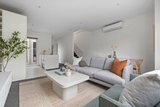 https://images.listonce.com.au/custom/160x/listings/44-amelia-street-brunswick-vic-3056/013/01813013_img_02.jpg?ZMz8IEwSNPo