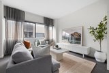 https://images.listonce.com.au/custom/160x/listings/44-amelia-street-brunswick-vic-3056/013/01813013_img_03.jpg?fg8GaHH3aRc