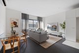 https://images.listonce.com.au/custom/160x/listings/44-amelia-street-brunswick-vic-3056/013/01813013_img_04.jpg?-WtRwZ18mjw