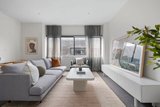 https://images.listonce.com.au/custom/160x/listings/44-amelia-street-brunswick-vic-3056/013/01813013_img_05.jpg?KVChd6OAmDA