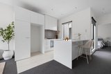 https://images.listonce.com.au/custom/160x/listings/44-amelia-street-brunswick-vic-3056/013/01813013_img_06.jpg?Cur1zX6_gHI