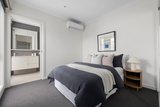 https://images.listonce.com.au/custom/160x/listings/44-amelia-street-brunswick-vic-3056/013/01813013_img_08.jpg?gGT4WwFvm2E