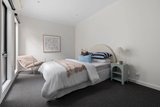 https://images.listonce.com.au/custom/160x/listings/44-amelia-street-brunswick-vic-3056/013/01813013_img_09.jpg?J-Itthoofsk