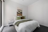 https://images.listonce.com.au/custom/160x/listings/44-amelia-street-brunswick-vic-3056/013/01813013_img_10.jpg?--72hBDIpNc