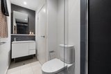 https://images.listonce.com.au/custom/160x/listings/44-amelia-street-brunswick-vic-3056/013/01813013_img_11.jpg?paP2VO3hCoY