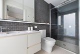 https://images.listonce.com.au/custom/160x/listings/44-amelia-street-brunswick-vic-3056/013/01813013_img_12.jpg?lMnL2m4-IrU