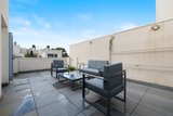 https://images.listonce.com.au/custom/160x/listings/44-amelia-street-brunswick-vic-3056/013/01813013_img_13.jpg?QZa2L79pON0