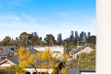 https://images.listonce.com.au/custom/160x/listings/44-amelia-street-brunswick-vic-3056/013/01813013_img_14.jpg?OpJ-STwl6a8