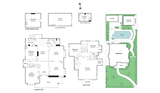 https://images.listonce.com.au/custom/160x/listings/44-anderson-road-hawthorn-east-vic-3123/023/01782023_floorplan_01.gif?00XD0OEgs_8