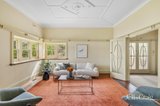 https://images.listonce.com.au/custom/160x/listings/44-anderson-road-hawthorn-east-vic-3123/023/01782023_img_02.jpg?3KMy-CctxAI