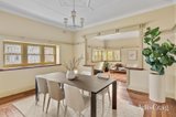 https://images.listonce.com.au/custom/160x/listings/44-anderson-road-hawthorn-east-vic-3123/023/01782023_img_04.jpg?7XnHEU2_edI