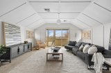 https://images.listonce.com.au/custom/160x/listings/44-anderson-road-hawthorn-east-vic-3123/023/01782023_img_05.jpg?4f8U788pMIg