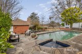 https://images.listonce.com.au/custom/160x/listings/44-anderson-road-hawthorn-east-vic-3123/023/01782023_img_07.jpg?RjLeV33hp4w