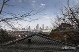 https://images.listonce.com.au/custom/160x/listings/44-anderson-road-hawthorn-east-vic-3123/023/01782023_img_08.jpg?EKfEYrPmoE4