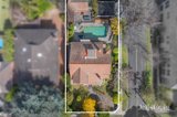 https://images.listonce.com.au/custom/160x/listings/44-anderson-road-hawthorn-east-vic-3123/023/01782023_img_09.jpg?1cVsgiWjhzM