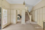 https://images.listonce.com.au/custom/160x/listings/44-anderson-road-hawthorn-east-vic-3123/023/01782023_img_11.jpg?Hphos26Asj4