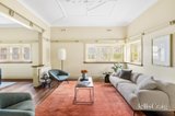https://images.listonce.com.au/custom/160x/listings/44-anderson-road-hawthorn-east-vic-3123/023/01782023_img_12.jpg?i4bm3g_bqFI