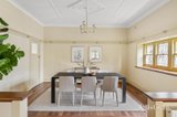 https://images.listonce.com.au/custom/160x/listings/44-anderson-road-hawthorn-east-vic-3123/023/01782023_img_13.jpg?TPadsmXuqbs