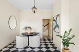 https://images.listonce.com.au/custom/160x/listings/44-anderson-road-hawthorn-east-vic-3123/023/01782023_img_15.jpg?c8CjLdxcsAE