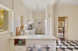https://images.listonce.com.au/custom/160x/listings/44-anderson-road-hawthorn-east-vic-3123/023/01782023_img_16.jpg?yNc2OpfjgK4