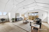 https://images.listonce.com.au/custom/160x/listings/44-anderson-road-hawthorn-east-vic-3123/023/01782023_img_17.jpg?iK2VGsrBtto