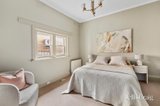 https://images.listonce.com.au/custom/160x/listings/44-anderson-road-hawthorn-east-vic-3123/023/01782023_img_19.jpg?yMoP93k2k0Y