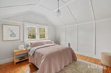 https://images.listonce.com.au/custom/160x/listings/44-anderson-road-hawthorn-east-vic-3123/023/01782023_img_20.jpg?HxkzjzxGlq4