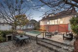https://images.listonce.com.au/custom/160x/listings/44-anderson-road-hawthorn-east-vic-3123/023/01782023_img_21.jpg?PfF8951o_s4