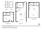 https://images.listonce.com.au/custom/160x/listings/44-anderson-street-west-melbourne-vic-3003/176/00397176_floorplan_01.gif?qGxjreP0pzU