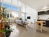 https://images.listonce.com.au/custom/160x/listings/44-anderson-street-west-melbourne-vic-3003/176/00397176_img_02.jpg?egnIkD8ptrQ