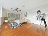 https://images.listonce.com.au/custom/160x/listings/44-anderson-street-west-melbourne-vic-3003/176/00397176_img_06.jpg?0BEyqkc-fKQ