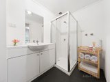 https://images.listonce.com.au/custom/160x/listings/44-anderson-street-west-melbourne-vic-3003/176/00397176_img_08.jpg?guDSfNvPG1k