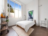 https://images.listonce.com.au/custom/160x/listings/44-anderson-street-west-melbourne-vic-3003/176/00397176_img_10.jpg?reSHSQHNeTI