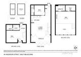 https://images.listonce.com.au/custom/160x/listings/44-anderson-street-west-melbourne-vic-3003/755/01809755_floorplan_01.gif?s-rNUoJVhBg