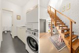 https://images.listonce.com.au/custom/160x/listings/44-anderson-street-west-melbourne-vic-3003/755/01809755_img_01.jpg?1qaxUYdqLXE